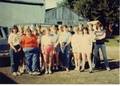 25 Years of Rochester YFC Bible Quizzing-0378.jpg